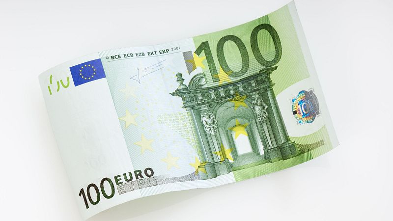 El palabrero - Un cien muy grande - 25/02/26 - Escuchar ahora