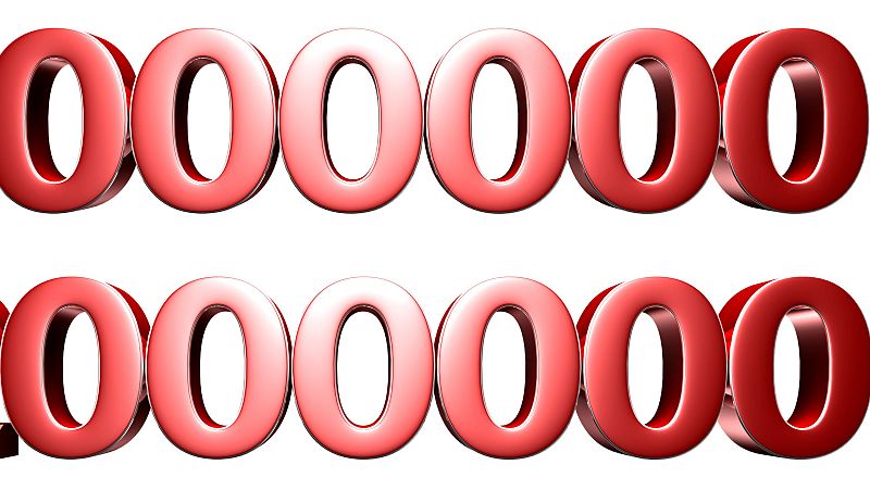 El palabrero - Mil dieces - 26/02/26 - Escuchar ahora