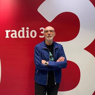 Asunto: Daniel Ramírez, Alfredo Sanzol y 'Mudanzas y otras novelas breves'