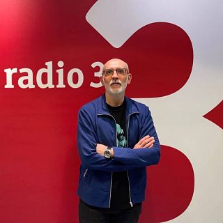 'La última noche con mi hermano', de Alfredo Sanzol