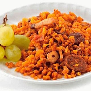 Ruta por España a través de platos y recetas de los pastores