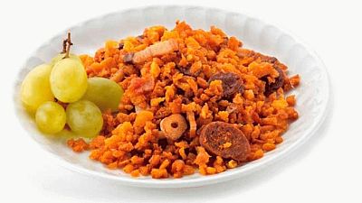 Ruta por España a través de platos y recetas de los pastores