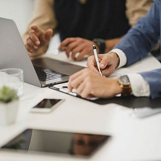 Compte amb Hisenda! Així has de donar diners als teus fills