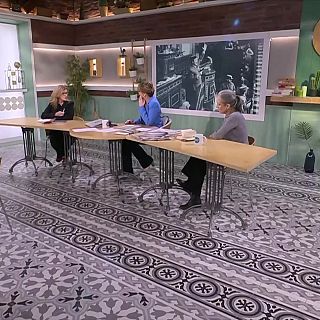 Primera Hora - 24/02/26