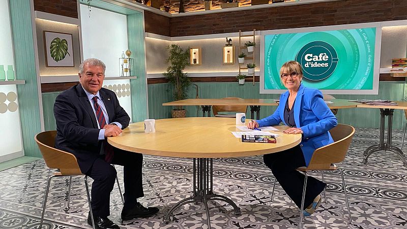 Segona Hora - 24/02/26