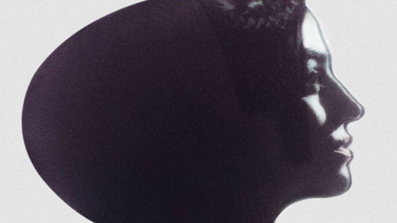 Bandeja de entrada - Maria Arnal, Grian Chatten, Steven Brown... - 24/02/26 - Bandeja de entrada de Radio 3 | Escuchar