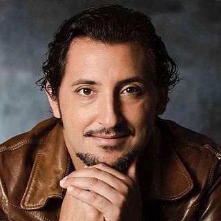 Horizontes de Luz de Zulema de la Cruz