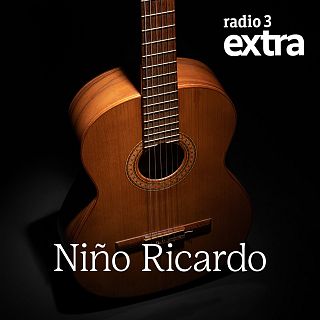 Niño Ricardo