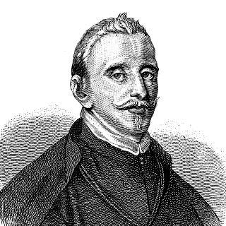 Lope de Vega