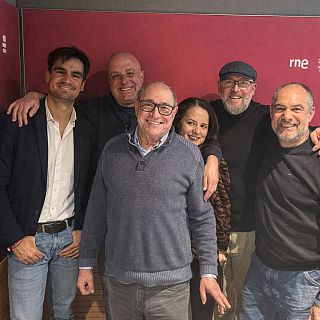 Lo Pau de Ponts, alta gastronomia i invents amb història!