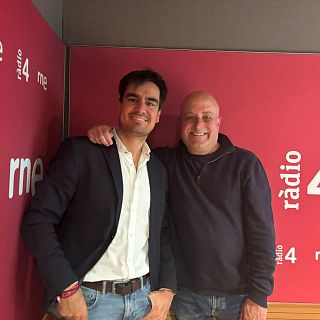 Lo Pau de Ponts reivindica la Festa Major amb ritme i bon humor!