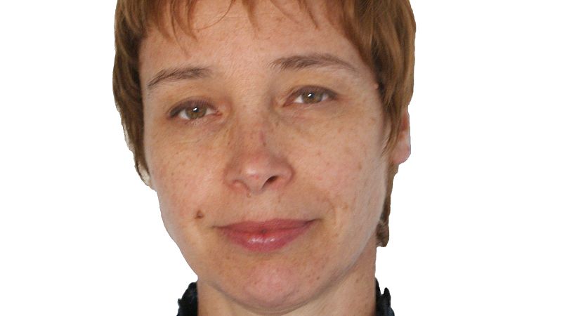 Historias peregrinas - Teresa Ferrera - 01/03/26 - Escuchar ahora