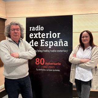 La memoria como ejercicio colectivo en Nicaragua