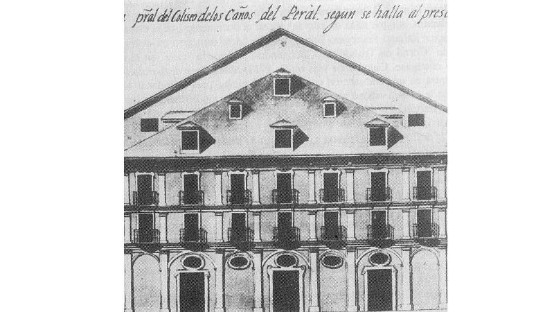 Barroco - Barroco hisp�nico en el cambio de siglo - 24/02/26 - Barroco | Escuchar