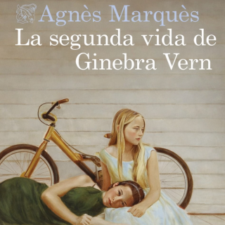 Agnès Marquès: "Hem de defensar amb ungles i dents els codis amb què hem après a fer periodisme"