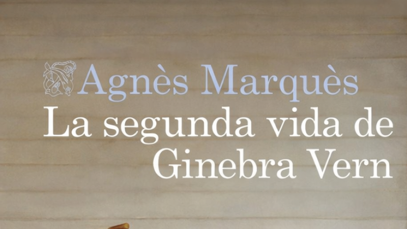 L'Entrellat - Agn�s Marqu�s: "Hem de defensar amb ungles i dents els codis amb qu� hem apr�s a fer periodisme" - L'Entrellat | Escoltar
