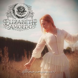 Eterno amanecer de Elizabeth Amoedo y peticiones 174