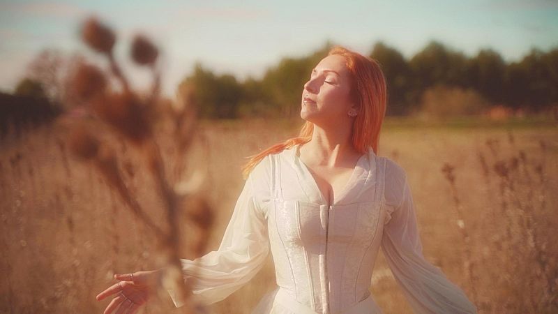 El vuelo del Fénix - Eterno amanecer de Elizabeth Amoedo y peticiones 174 - 24/02/26 - El vuelo del Fénix | Escuchar