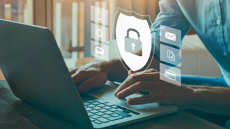 Seguridad del internauta - Detectar noticias falsas senior - 26/02/26 - Escuchar ahora