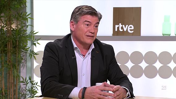 Primera Hora - 25/02/26