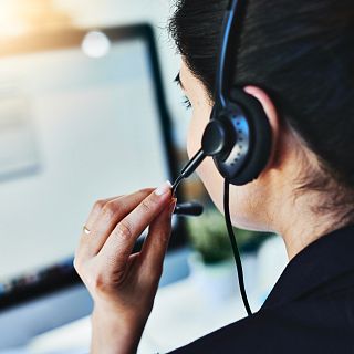 Els primers oficis que desapareixeran a causa de la IA