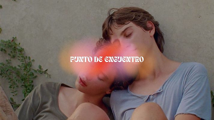 Despertar sexual en la gran pantalla