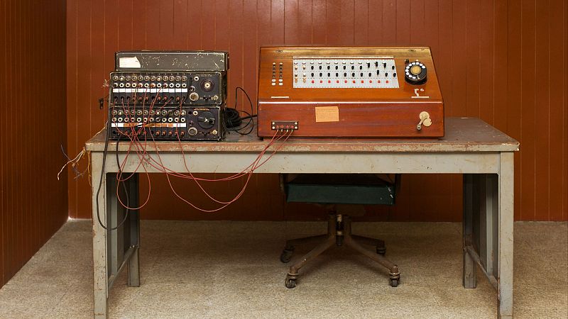 Verdaderamente falso - El experimento Milgram - 26/02/26 - Escuchar ahora