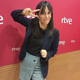 Els himnes dels pre-candidats del Barça segons la IA