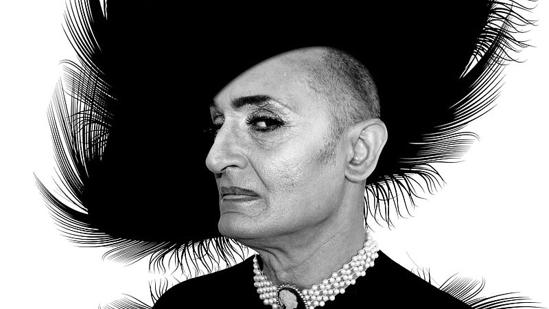 Hoy empieza todo - Personas curvas: Fernando La Estrella - 25/02/2026