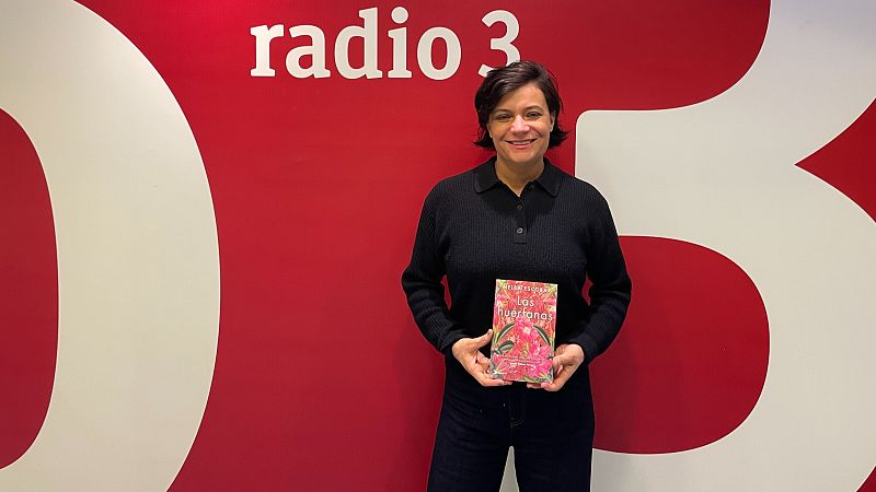 Hoy empieza todo - Barra libre: Melba Escobar - 25/02/2026