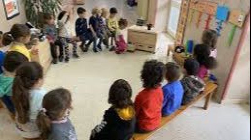 El confinament durant la pandèmia va agreujar les desigualtats en l’educació dels infants