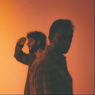 Hnos Munoz vuelven con todo