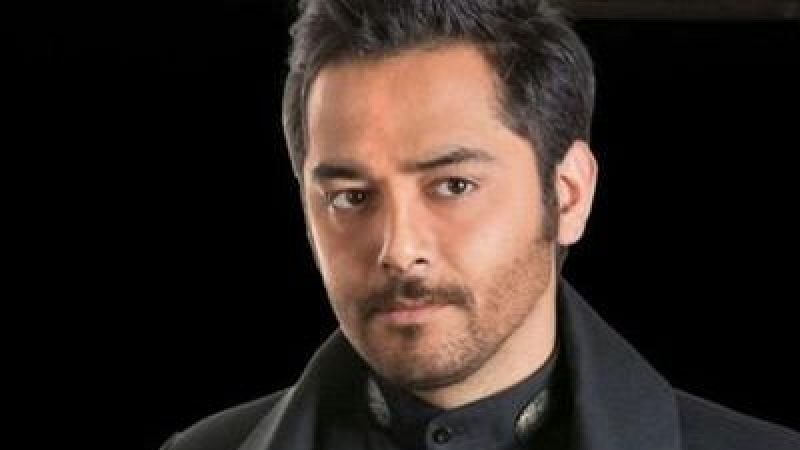 Música persa en Radio 5 - Música regional (29): Ayriligh - 26/02/26 - Escuchar ahora