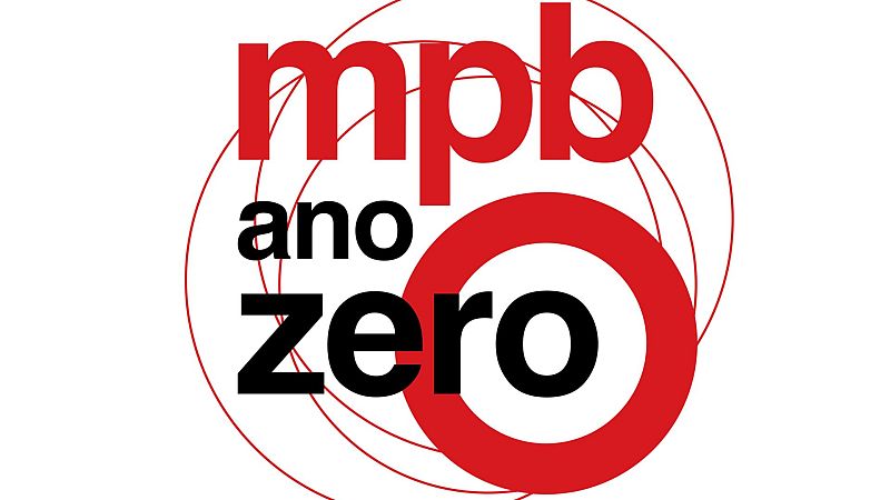 Cuando los elefantes sueñan con la música - MPB Año Cero - 25/02/26 - Cuando los elefantes sueñan con la música | Escuchar