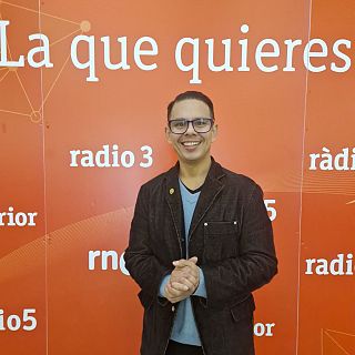 Enrique Vidal Vargas. Bolivia