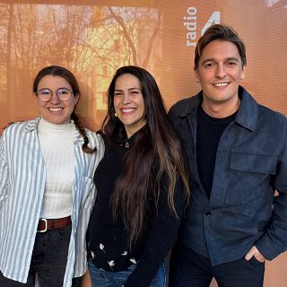 Ku Minerva dona les "Red Flags" de la seva carrera musicals