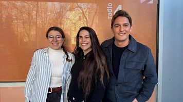 Ku Minerva dona les "Red Flags" de la seva carrera musicals