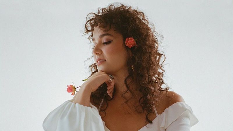 Sin rodeos - El mejor honky tonk de 2026 está en manos de Emily Nenni - 26/02/26 - Escuchar ahora