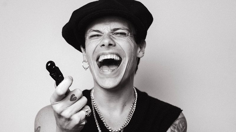 Turbo 3 - Yungblud | Chvrches | Alexsucks - 25/02/26 - Turbo 3 | Escuchar