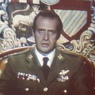 Tertúlia | El 23-F: documents desclassificats i la mort d’Antonio Tejero