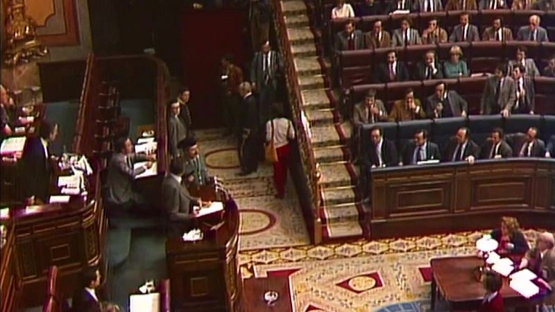 El Pla B - Primera part, amb l'Edició Vespre i els esports - El pla B | Escoltar