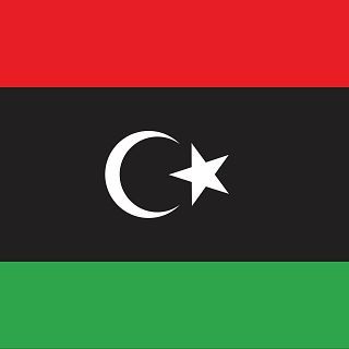 Libia: actualidad política y vulneración de derechos humanos