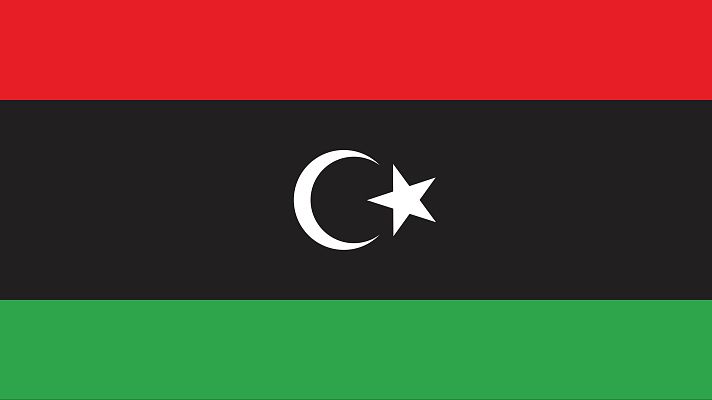 Libia: actualidad política y vulneración de derechos humanos
