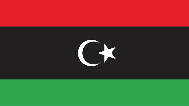 Libia: actualidad política y vulneración de derechos humanos - África hoy | Escuchar