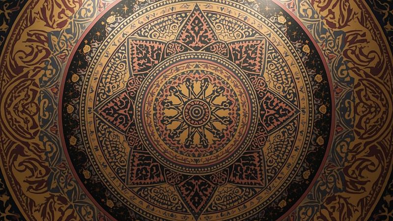 Tapiz sonoro - Enclaves Sonoros: Estambul - 26/02/26 - Tapiz sonoro | Escuchar