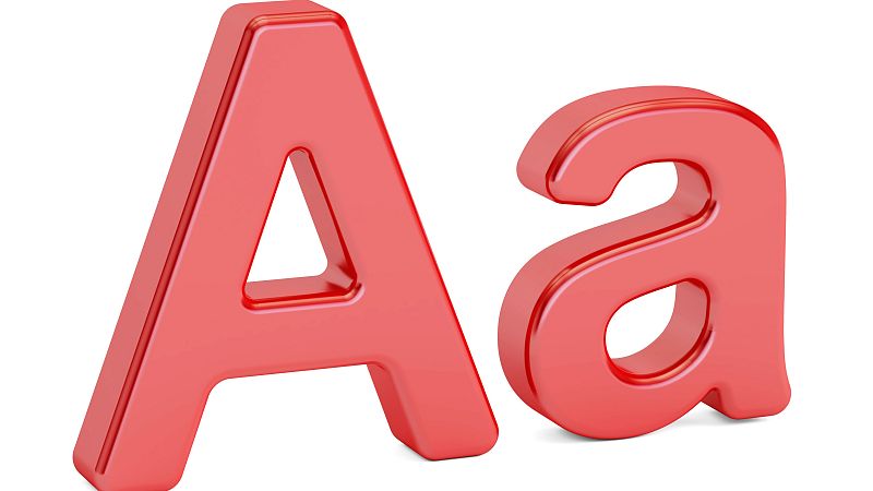 RAE informa - Doble a - 02/03/26 - Escuchar ahora