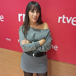 Greu accident a un hotel de Barcelona