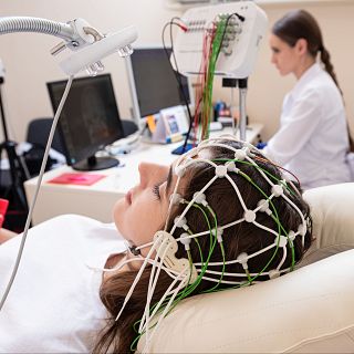 ¿Qué es la epilepsia silenciosa?