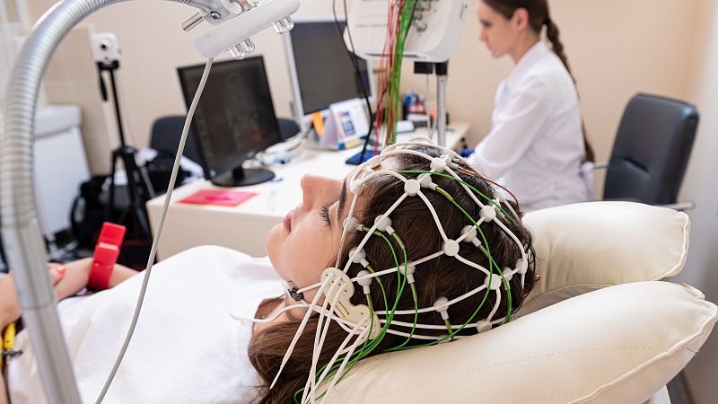 ¿Qué es la epilepsia silenciosa?