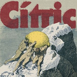 C�tric: cultura cr�tica i popular